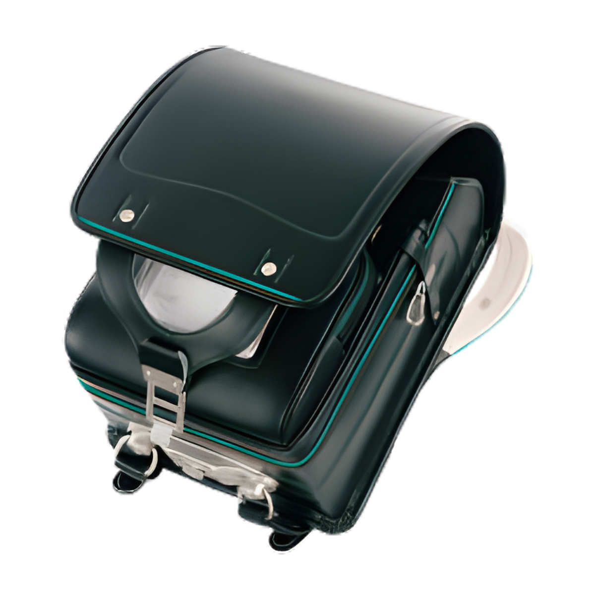 株式会社大隈カバン店